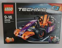 Lego Technik 42048 Bayern - Amberg Vorschau