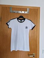 Adidas T-Shirt Gr.S Essen - Überruhr-Hinsel Vorschau