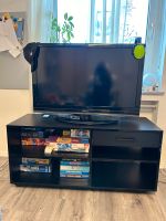 Sideboard TV Regal,ablage neuwertig, Fernseh Tisch Kommode Kr. München - Neuried Kr München Vorschau