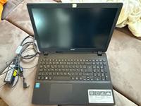 Acer Laptop Bayern - Massing Vorschau
