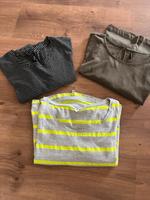 Kleid Only im Set Paket Basic 3x Stück Sachsen-Anhalt - Wörlitz Vorschau