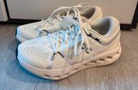 Original ON Schuhe Gr. 40 Cloud wie Neu Baden-Württemberg - Sinzheim Vorschau