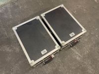 2x ML Case Flightcase für Pioneer DJ CDJ 2000 und 2000 NXS Köln - Nippes Vorschau