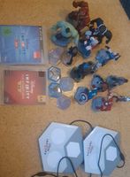 Disney Infinity Set Saarland - Schmelz Vorschau