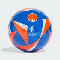 adidas EURO24 Club Ball Niedersachsen - Aurich Vorschau