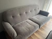 Ikea Couch Schleswig-Holstein - Kropp Vorschau