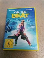 Tanzfilm " On The Beat" Baden-Württemberg - Biberach Vorschau