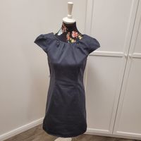 Vero Moda, Gr.38,Minikleid, Etuikleid, Business, Kleid, Sommer Schleswig-Holstein - Ahrensburg Vorschau