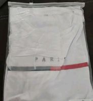 Verschiedene T-shirts mit den Logo 'Paris'(S/M/L/XL) Berlin - Mitte Vorschau