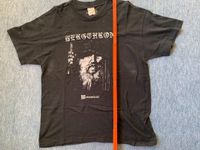 T-Shirt Bergthron alt Hannover - Ahlem-Badenstedt-Davenstedt Vorschau