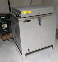 Nabertherm HO 70/3 Nordrhein-Westfalen - Detmold Vorschau