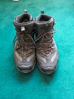 Jack Wolfskin Wanderschuhe Niedersachsen - Oldenburg Vorschau