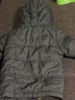 Kinder Winterjacke G 86 Rheinland-Pfalz - Aull Vorschau