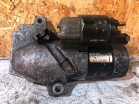 VW Sharan Seat Alhambra 1,9 TDI Anlasser Starter 09A911023 Niedersachsen - Hagen am Teutoburger Wald Vorschau