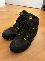 Wanderstiefel von Brütting Hannover - Linden-Limmer Vorschau