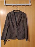 Damen-Blazer, Marke Bianca Bayern - Arzberg Vorschau