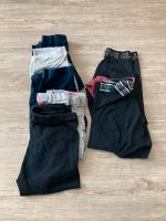 Leggings Gr 158 Baden-Württemberg - Mahlberg Vorschau