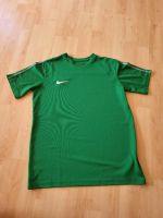 Sportshirt / Trikot Nike, Gr. 158 Kreis Pinneberg - Elmshorn Vorschau