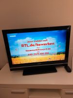 Fernsehen Medion Nordrhein-Westfalen - Lünen Vorschau