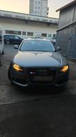 Audi a4 B8 2.7 TDI 190 PS tel.01749566196 Hessen - Kassel Vorschau
