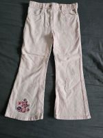 Mädchen Cordhose Gr.116  (Box10) Dortmund - Hörde Vorschau