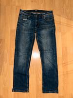 Smog Jeans Aachen - Aachen-Mitte Vorschau
