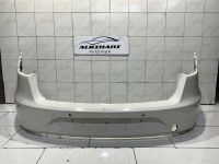 Seat Leon FR Kombi ST Stoßstange hinten PDC  5F9807421 Nordrhein-Westfalen - Remscheid Vorschau