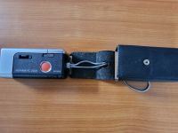 Agfa Agfamatic 2008 pocket Sensor Taschenkamera Hessen - Körle Vorschau