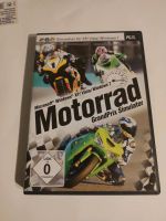 Motorrad Grand Prix GP Simulator für Pc Bayern - Roding Vorschau