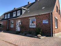 Ferienhaus Fehmarn/Neue Tiefe Kreis Ostholstein - Fehmarn Vorschau