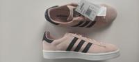 ADIDAS ORIGINALS CAMPUS W, NEU, Größe 42 Bayern - Marktoberdorf Vorschau