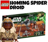 Lego Star Wars Bonn - Endenich Vorschau