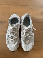 Adidas Ozweego weiß 43 1/3 Bonn - Beuel Vorschau