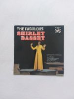 Shirley Bassey LP "The Fabulours" Rheinland-Pfalz - Neustadt an der Weinstraße Vorschau