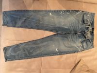 Ralph Lauren Jeans Hessen - Dautphetal Vorschau