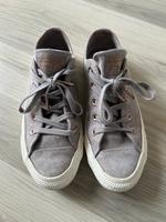 Converse Chucks Hessen - Hattersheim am Main Vorschau