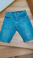 G-Star Shorts Gr. 27 Bayern - Wielenbach Vorschau