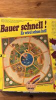 Haba Spiel Bauer schnell es wird schon hell Niedersachsen - Hodenhagen Vorschau