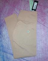freddy wr up push up hose in Größe S beige high waist neu Niedersachsen - Uetze Vorschau