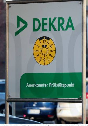 Service, Inspektion, Wartung nach Herstellervorgabe! Alle Marken in Nümbrecht