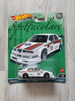 Hotwheels Alfa Romeo 155 premium Nordrhein-Westfalen - Lippstadt Vorschau