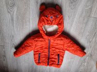 Winter jacket baby große 80 Dithmarschen - Marne Vorschau
