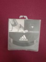 Adidas Damen Sport- Slip Gr. 34; 38  neu Nordrhein-Westfalen - Remscheid Vorschau