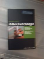 Altersvorsorge: So sind Sie gut gerüstet für die Zukunft. Tipps, Nordrhein-Westfalen - Königswinter Vorschau