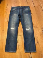 Herren Jeans 7 for all mankind Größe 38 neu Bayern - Denklingen Vorschau