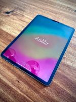 iPad Pro 64 GB Hessen - Fuldatal Vorschau