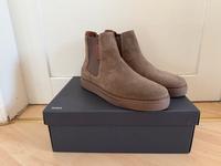 NEU | Marco O‘Polo Chelsea-Boots Stiefel Sneaker | Gr. EUR 44 Hessen - Bensheim Vorschau