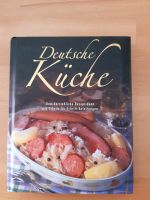 Kochbuch Deutsche Küche Hessen - Bruchköbel Vorschau