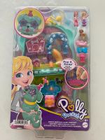 Polly Pocket Doggy Birthday Neu Bayern - Kolbermoor Vorschau