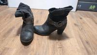 S Oliver Stiefelette Bayern - Sonthofen Vorschau
